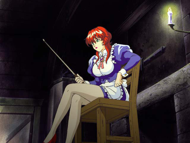 【新着アニメ】殻の中の小鳥 前編～SPECIAL COMPLETE～のトップ画像