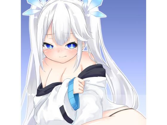 【新着同人誌】厄介オタク強●個撮おっぱいレ●プのトップ画像