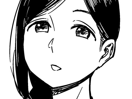 【新着同人誌】知らない所でエッチする話のトップ画像