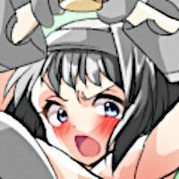 【新着同人ゲーム】女勇者パーティーの悲劇〜吸い尽くされるエナジー乳房若さ〜のトップ画像