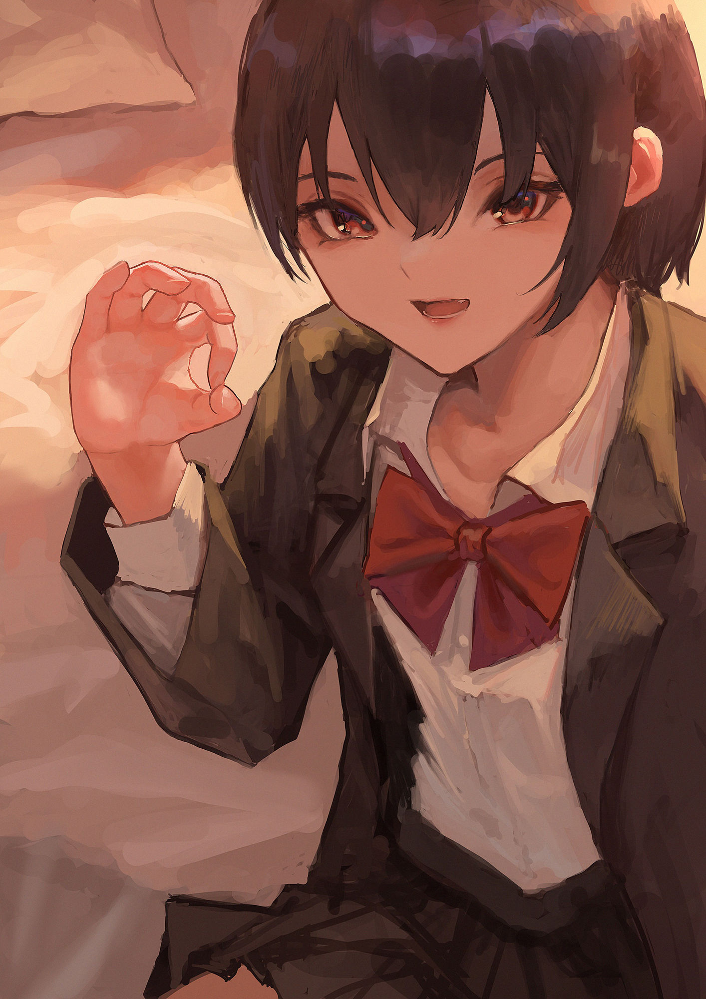 【新着同人誌】やわらかい手に寝取られる 第1部のトップ画像