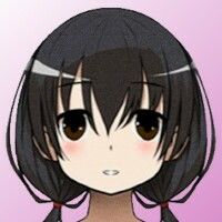 【新着同人ゲーム】吸収と若返りの巫女の伝説のトップ画像