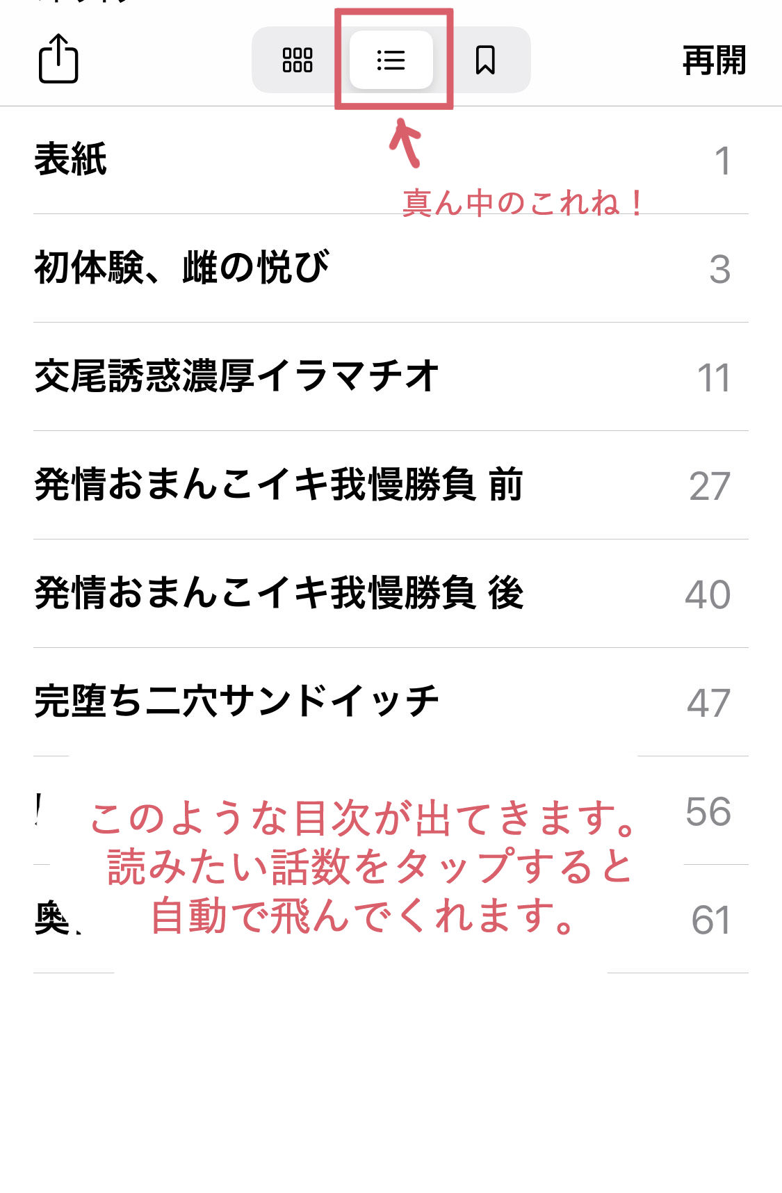 【新着同人誌】【小説】発情期の雄龍は子作りしたくて堪らないフタナリ雌穴をオークちんぽに蹂…のトップ画像