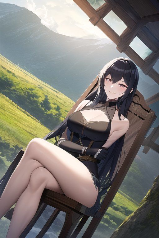 【新着同人誌】魔力を授けるタコ前編（イラスト令和版）のトップ画像