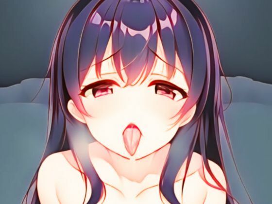 【新着同人誌】女性アイドルグループ「乳首ぽっち」のメンバー数人が老人3人とラブホで乱交し…のトップ画像