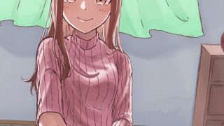 【新着同人誌】総集編13作品のトップ画像