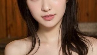 【新着同人誌】巨乳美女混浴で乱れるのトップ画像