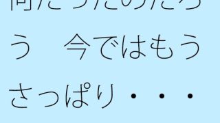 【新着同人誌】何だったのだろう 今ではもうさっぱり・・・・のトップ画像