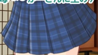 【新着同人誌】かーさんに生の7のトップ画像