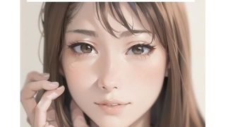 【新着同人誌】【無料】日常妄想体験談〜ケース1〜のトップ画像