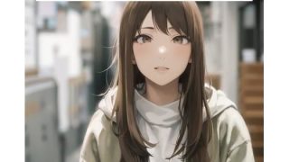 【新着同人誌】日常妄想体験談〜ケース3〜のトップ画像