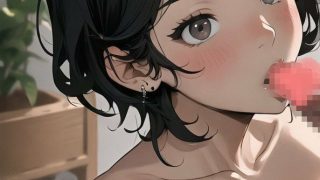 【新着同人誌】毒虫叔母のトップ画像