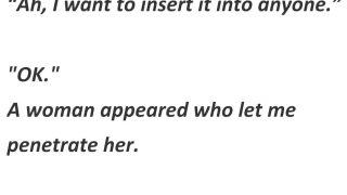 【新着同人誌】Taro’s storyのトップ画像