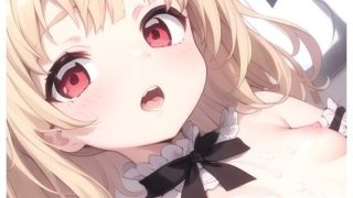 【新着同人ゲーム】学園少女 .ex12のトップ画像
