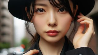 【新着同人誌】レ●プマニュアル:女刑事編のトップ画像