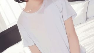 【新着同人誌】淫美性活 「妹・里奈」 ー親の不在時、兄の部屋、兄妹2人のいちゃラブ性活のトップ画像