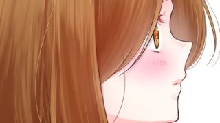 【新着同人誌】仕事の後は恋しよう「さつき×さくら編」第4話のトップ画像
