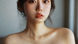 【新着同人誌】レ●プマニュアル:新聞配達員の女編のトップ画像