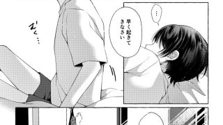 【新着同人誌】とりどりのかぜのトップ画像