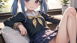 【新着同人ゲーム】LOVE PUZZLE〜ラブパズル〜3【●●まんすじ編美麗CG120枚収録…のトップ画像