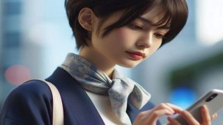 【新着同人誌】レ●プマニュアル:リアルレ●ププレイをする方法のトップ画像