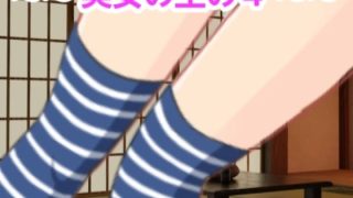 【新着同人誌】美女の生の4のトップ画像