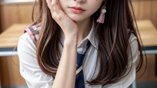 【新着同人誌】欲する女 快楽編 覗き見放題！のトップ画像