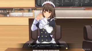 【新着エロゲー】カスタムオーダーメイド3D2&2.5 キャラクターパックGP対応版…のトップ画像