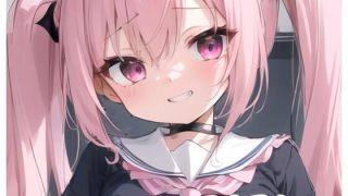 【新着同人ゲーム】ブルアカsex no.2のトップ画像