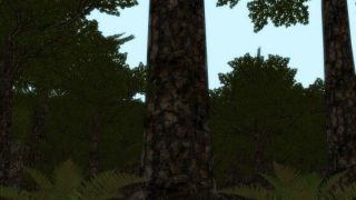 【新着同人ゲーム】【無料】キャラクター追加Pack0のトップ画像