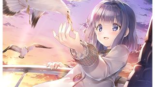 【新着エロゲー】【期間限定】ま〜まれぇどはじめましてパックのトップ画像