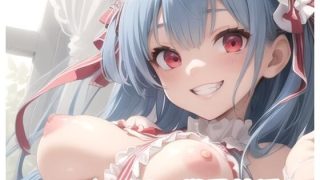 【新着同人ゲーム】H・学園性活 sp.45のトップ画像