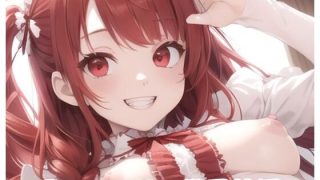 【新着同人ゲーム】H・学園性活 sp.46のトップ画像