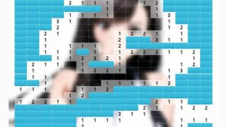 【新着同人ゲーム】PrettySweeperのトップ画像