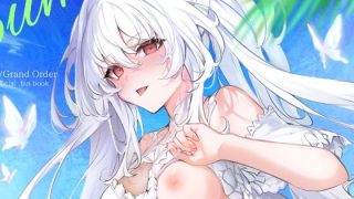 【新着同人誌】Summer Dreamのトップ画像