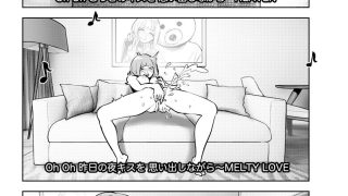 【新着同人誌】すきぴとイチャラブ異世界転生 （ゲズンタイト短編集1）のトップ画像