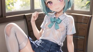 【新着同人ゲーム】LOVE PUZZLE〜ラブパズル〜6【●●まんすじ編美麗CG120枚収録…のトップ画像