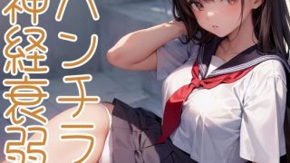 【新着同人ゲーム】パンチラ神経衰弱〜編集できるHTMLゲーム〜のトップ画像
