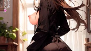 【新着同人誌】F Falling downのトップ画像