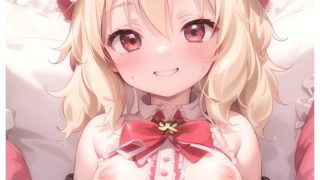 【新着同人ゲーム】デレ☆ステっ♪ 〜アイドル〜 no.10のトップ画像