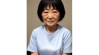 【新着同人誌】レ●プマニュアル使ってみた:高齢女性のトップ画像
