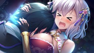 【新着エロゲー】双天†恋姫 ‐至源の王‐のトップ画像