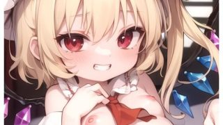 【新着同人ゲーム】東方少女 ex.27のトップ画像