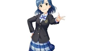 【新着同人ゲーム】【無料】18禁クイズ七尾百合子 テストゲームai生成のトップ画像
