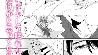 【新着同人誌】お兄ちゃんと両思い 毎日したい甘ラブ兄弟セックス お留守番初夜 兄×弟編のトップ画像
