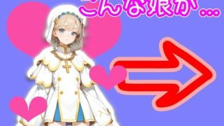 【新着同人ゲーム】【スマホ・PC両対応/MultiLang】あなたは女の子をエッチに見る能力…のトップ画像