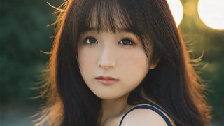 【新着同人誌】レ●プ魔のオナニー事情を教えます。のトップ画像