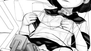 【新着同人誌】聖jo学園2 聖女学園夏期体験入学 ジャングルオニの性学生たちのトップ画像