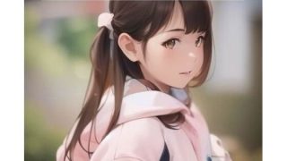 【新着同人誌】美少女妄想記録〜9人目〜のトップ画像