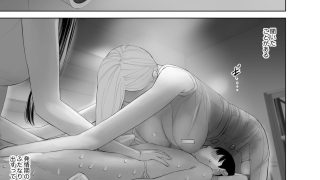 【新着同人誌】WNTR〜恵体ふたなり（×2）の覚醒セラピー〜のトップ画像